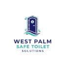 West Palm Safe Toilet Solutions